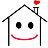 Logo placówki