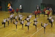 Gramy dla Ivana