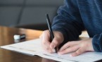 785 uczniów przystąpiło dzisiaj do egzaminu