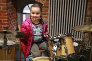 Rockowy Wieczór Filmowy