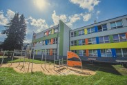 Montaż instalacji fotowoltaicznych planowany w SP nr 1