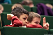 Dzień Bezpieczeństwa Pożarowego i Ratownictwa w Siemianowicach Śląskich