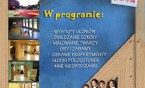 Dzień Otwarty SP 11