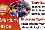 baner Meritum