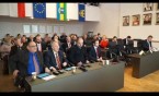 Nagranie z XXVII Sesji Rady Miasta