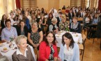 Dzień Edukacji Narodowej w II LO im. Jana Matejki