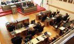 XXXV Sesja Rady Miasta za nami