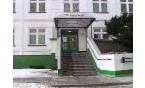 Pracująca mama II