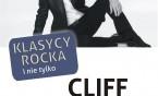 Klasycy rocka i nie tylko - Cliff Richard