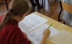 XV Regionalny Konkurs „Znam mapę"