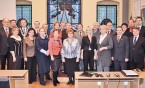 Rada kończy radzić
