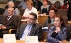 Zmiana warty w Prokuraturze Rejonowej