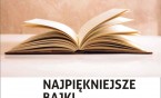 Bajki w Willi Fitznera