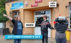 Światowy dzień fotografii otworkowej w Cogito