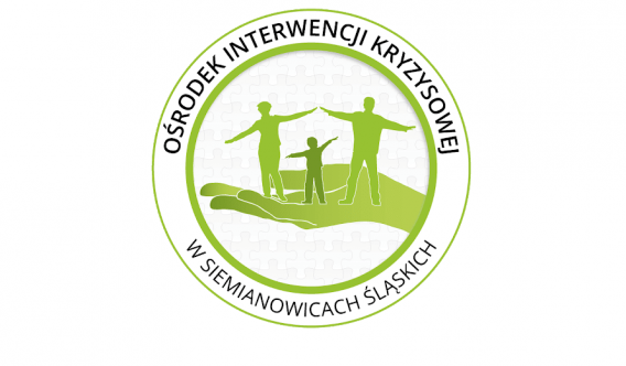 Logo ośrodka