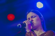 koncert