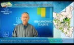 Prezentacje projektów do Budżetu Obywatelskiego 2020