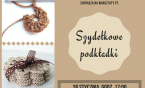 Spotkania warsztatowe w styczniu
