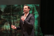 Siemianowickie Barwy Wolontariatu 2016, Wolontariusz Roku 2016