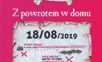 Pirackie Siemianowice po raz piąty!