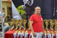 Roman Wanot