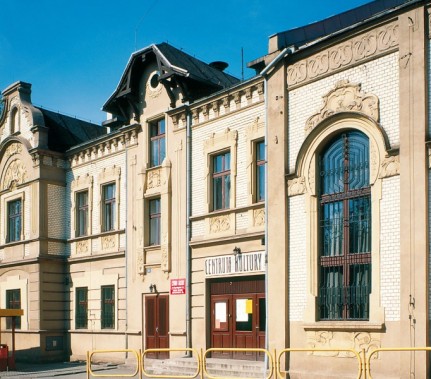 SCK Bytków