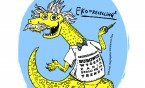 EKO-kabaret