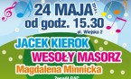 Festyn z ankietą