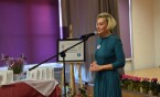 Związkowy Dzień Edukacji Narodowej 2021