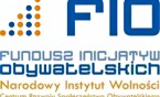 Podsumowanie działalności Fundacji STAJNIA na dzień 31.10.2019 r.