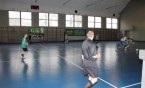 TKKF podsumowało ligowe rozgrywki