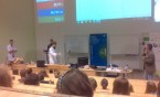 Zespół Szkół Specjalnych na uniwerku