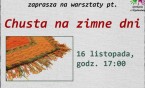 Sztrykowanie w Bibliotece…