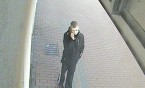 Poszukiwany sprawca napadu na kobietę