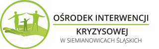 Logo Ośrodka