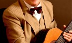 Koncert jubileuszowy Aloszy Awdiejewa