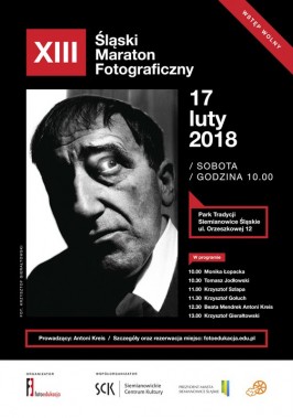 Plakat wystawy
