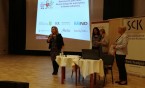 Ogólnopolska konferencja pedagogiczna