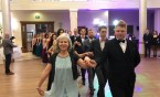 Studniówka Matejkowska Anno Domini 2020