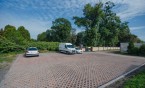 Dwa parkingi już gotowe