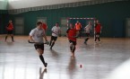MKS Siemianowiczanka gromi w Lidze Centralnej!