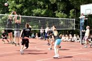 Święto Szkoły w ZSS