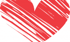 Kronika życzliwości