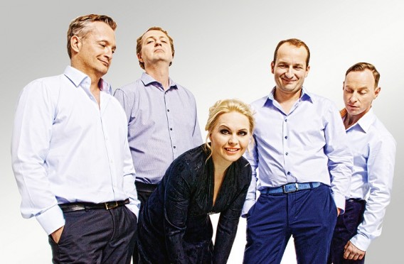 Kabaret Moralnego Niepokoju
