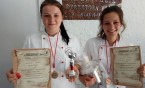 Młodzi gotują 2018” – kolejny sukces Cogito