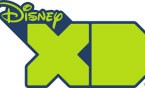 SP3 w Disney XD!