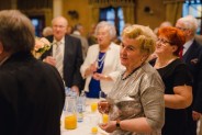 13 lutego 2019 r. w Hotelu Diament Vacanza odbyło się Noworoczne Spotkanie Prezydenta Miasta z…
