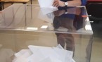 W Siemianowicach wygrała Koalicja Obywatelska
