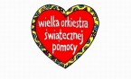 W niedzielę 25. finał WOŚP