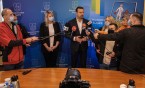 3000 zł wsparcia dla rodzin osób z niepełnosprawnościami, które wymagają stałej opieki